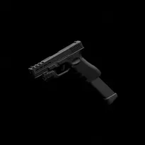 REALISTIC HOOD TESTING Roblox Game