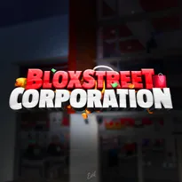 TIPS! | BloxStreet Shopping Roblox Game