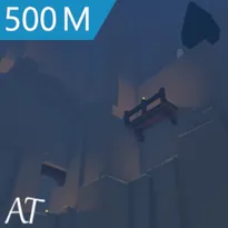 Altitorture Roblox Game
