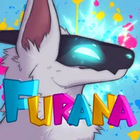 Furana! Roblox Game