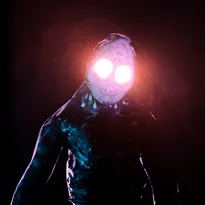 Specter 2 Roblox Game