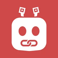 Bloxlink | Verification Game Roblox Game