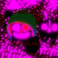 sans.rng Roblox Game