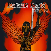 Ember Rain: Reborn Roblox Game