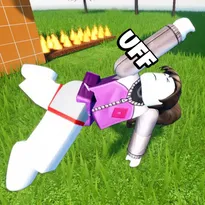 Ragdoll City Roleplay Adopt Roblox Game