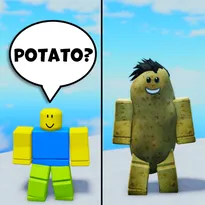AI Outfit Creator Roblox Game