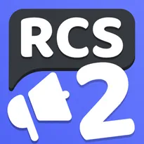 Roblox Chat Simulator 2 Roblox Game