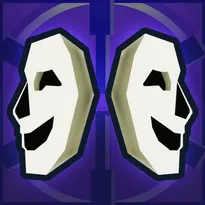 Break In 2 (COMING SOON) Roblox Game