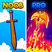 Idle Heroes Simulator! ️ Roblox Game