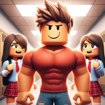 Dream Island! RP Roblox Game