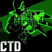 Critical Tower Defense Roblox Game