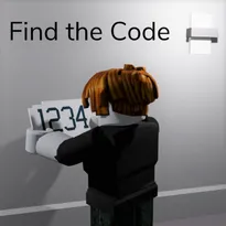 Find the codes Roblox Game