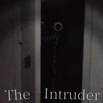 The Intruder Roblox Game