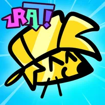 Rap Ability Test 0.8 Roblox Game