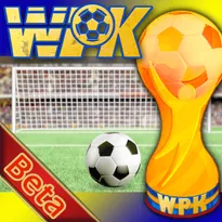 WPKWinning Penalty Kick SoccerFootballCup Roblox Game