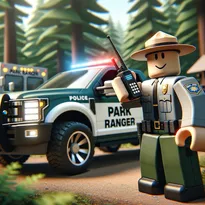 EVENT Mano County Roleplay Roblox Game