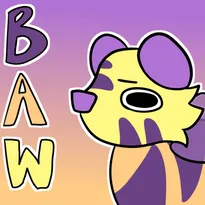 Be a wobbledog (Gourd dog! ) Roblox Game