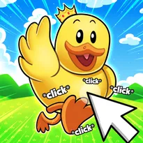 raise a ducky Roblox Game