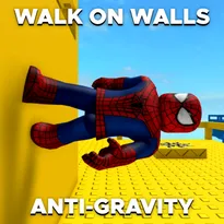 DoomSpire Modded Roblox Game