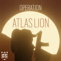 Operations: Siege Roblox Game