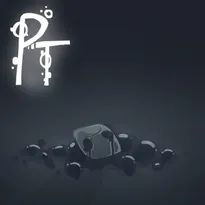 Project Transfur Roblox Game