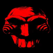 Jigsaw's Revenge Roblox Game