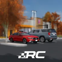 Rensselaer County Roblox Game