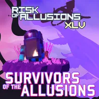 Allusions Roblox Game