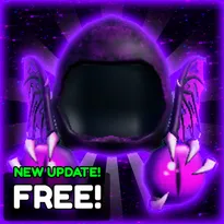 UPDATE | SPIN FOR FREE UGC Roblox Game