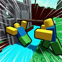carry people simulator 3 Roblox Game