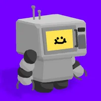 Microwave Dinner Roblox Game