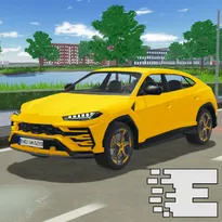 Emergency Emden Roblox Game