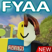 Flex Your Account Ageˢ Roblox Game
