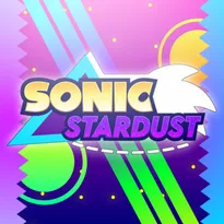(Coming Soon) Sonic Stardust Roblox Game