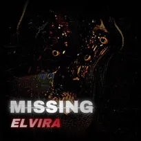 Missing Elvira Roblox Game
