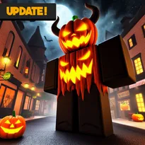 Infinite Plus Rarities! Roblox Game