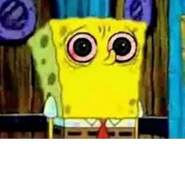 Bootleg Spongebob Hangout Roblox Game