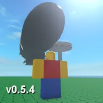 when the Roblox Game
