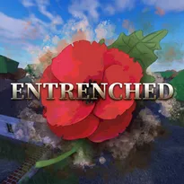 ENTRENCHED WW1 BETA Roblox Game