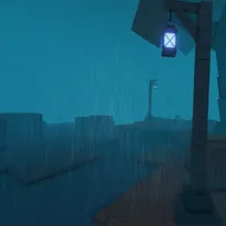 Mountfall Roblox Game