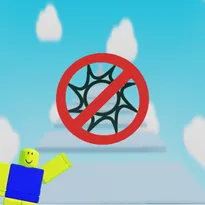 NO checkpoints obby Roblox Game