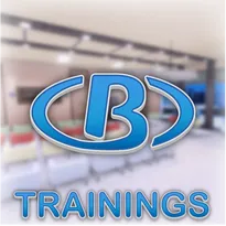 Bloxton Training Center Roblox Game