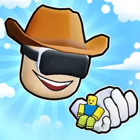 ️ VR Hangout v1.4.4 Roblox Game