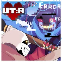 Undertale : Arena Roblox Game