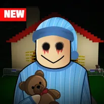 Home Alone Experience Roblox Game