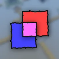 Cube Combination Roblox Game