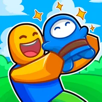 Blub Defense ️ Roblox Game