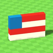 Blocks Roblox Game