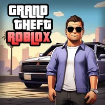 ️ Gta San Andres Multiplayer 0.3.7 Roblox Game
