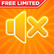 PLS DONT TALK Roblox Game